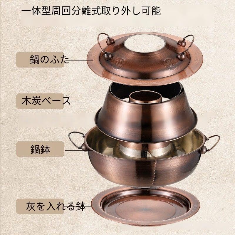 新品未使用ボクシングシューズ venum ジャイアント 28cm 武居由樹モデル 2025年最新】venum ボクシングシューズの人気アイテム - メルカリ